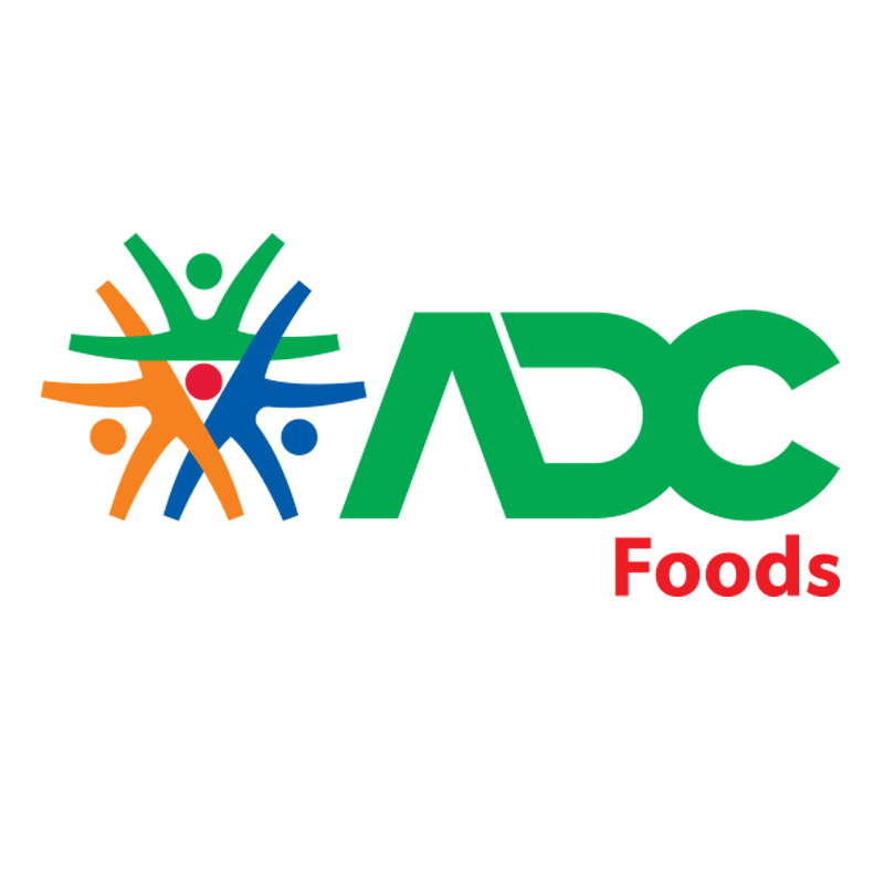 ADC Foods| Vẹn tròn vị ngon, Chu toàn cuộc sống